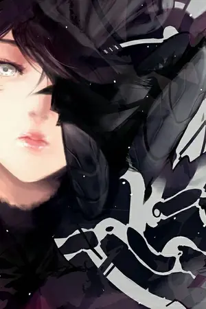 ปกนิยาย A X E * K N I G H T