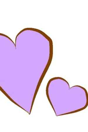 ปกนิยาย SKY OF LOVE ตามรัก ณ ขอบฟ้า