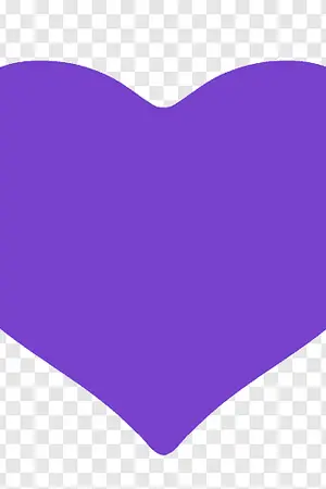 ปกนิยาย เมื่อเพื่อนของผมบอกว่านี่คือโลก BL