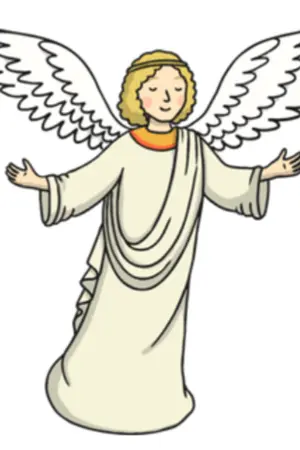 ปกนิยาย ว่าด้วยเรื่องน้องสาวตัวร้ายย้อนเวลากลับมาเลยตั้งใจที่จะใช้ชีวิตเรียบง่ายกับพี่ชายซิสค่อนและคู่หมั้นคนบ้าอย่างเงียบสงบ