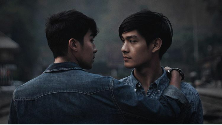 Grey rainbow дорама. серая радуга лакорн. цветами радуги дорама. Rainbow friends grey. серая радуга лакорн.