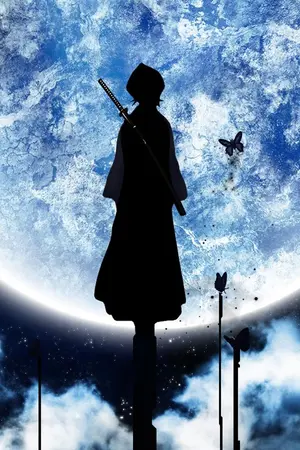 ปกนิยาย กำเนิดปรมาจารย์ 7หมัดดารา