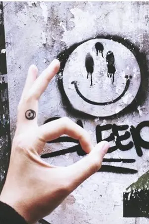 ปกนิยาย ▲ BE CARELESS ▼ :: ♡ FIC IKON ♡