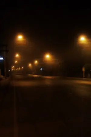 ปกนิยาย THE FAKE STORY สิ่งที่เห็นอาจไม่ใช่สิ่งที่เป็น