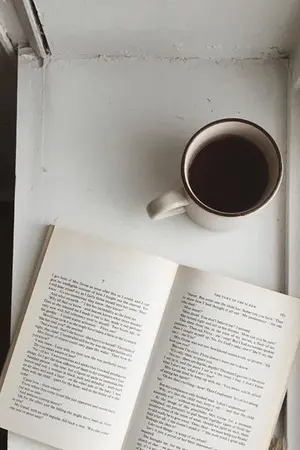 ปกนิยาย [YAOI] ติวรัก...ไอ้เด็กโง่