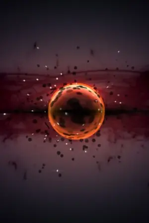 ปกนิยาย โลกสีดำ กับ ผี พเนจร