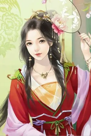 ปกนิยาย ภารกิจจากสวรรค์