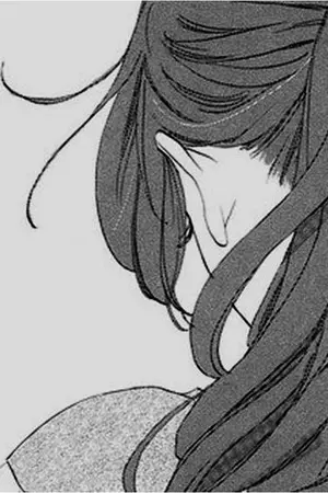 ปกนิยาย [ Shortfic Detective Conan ] Apis Cerana