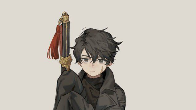 ปกคอลเล็กชัน นิยายy ที่ฉันอ่าน!