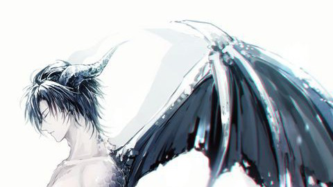 ปกคอลเล็กชัน นิยายแฟนตาซี ที่ฉันอ่าน!