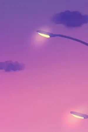 ปกนิยาย เพียงชั่วช่วงลิขิต