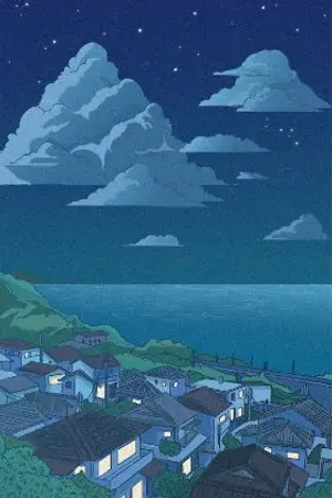 ปกนิยาย The Perfect One