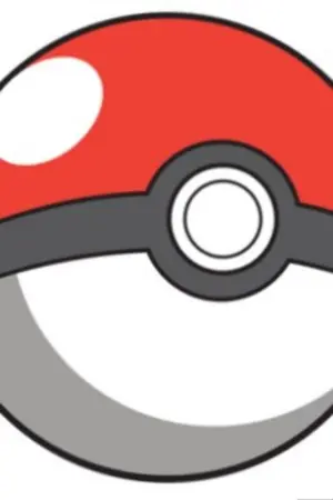 ปกนิยาย  [Pokemon X Boku no hero academia] ในโลกฮีโร่ผมขอเลี้ยงโปเกม่อนเถอะ