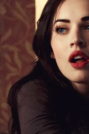 ปกนิยาย FIC MARVEL I SPIDER-MAN #แมงมุมแพ้เหยื่อ