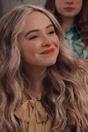 ปกนิยาย FIC MARVEL | CAPTAIN AMERICA #เอลน่าอย่าหยอง