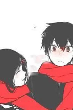 ปกนิยาย รักสุดใจพี่จอมหยิ่ง