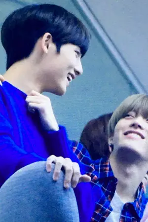 ปกนิยาย [NCT] Danger Babe วุ่นรักอันตรายของคุณชายยากูซ่า : YUWIN