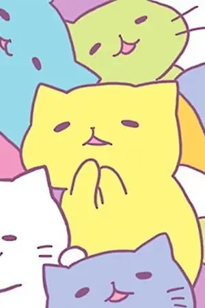 ปกนิยาย [NCT] โครงการรับฝากลูกเจี๊ยบไว้กับแมวแก่ : YUWIN