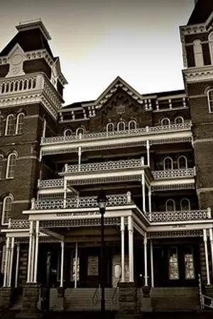 ปกนิยาย (NSKM )///SCHOOL DEVIL