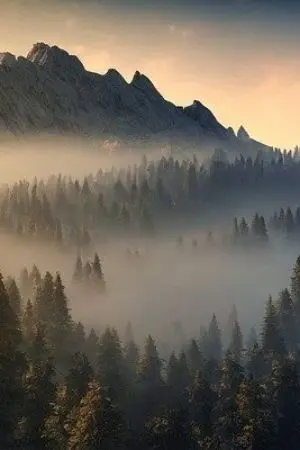 ปกนิยาย ข้าว่าข้าไม่เข้าใจ