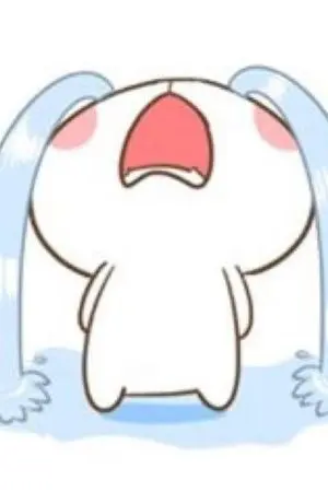 ปกนิยาย ระบบ นั้นมันเรื่องบ้าอะไร