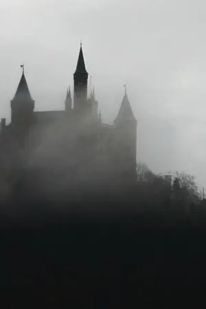 ปกนิยาย Chaturawizard Tournament | junhao