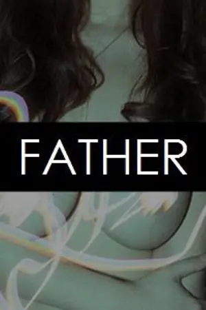 ปกนิยาย SODA FATHER น้องสาวโรคจิต™