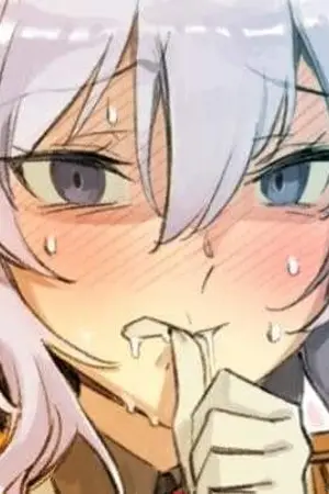 ปกนิยาย ผู้กล้าข้ามต่างโลก