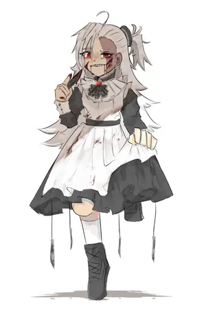 ปกนิยาย Tower World