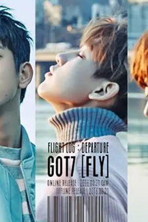 ปกนิยาย for you (g.7)