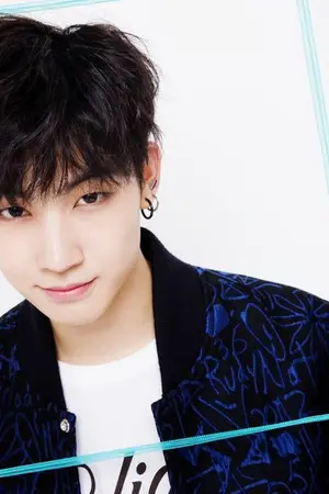 ปกนิยาย walking to your heart(g.1)