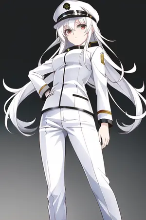 ปกนิยาย Deliverer[เดลิเวอเรอร์]