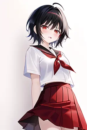 ปกนิยาย ก่อร่างสร้างตัว