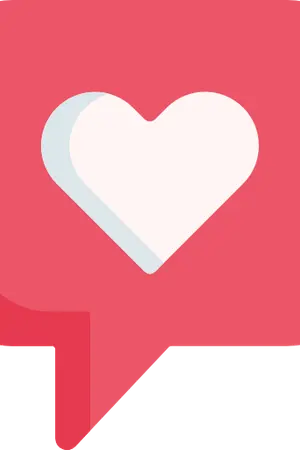 ปกนิยาย Help me please ช่วยผมหน่อยนะคุณ !