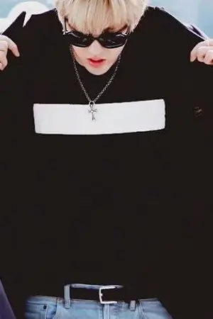 ปกนิยาย I am sorry ขอโทษทีพอดีผมหล่อเกิน