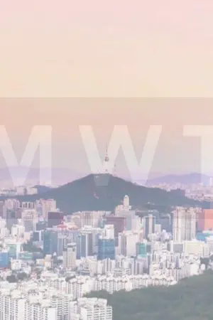 ปกนิยาย MIDWINTER : DECEMBER SS2 #หยอกเอินมบ [MarkBam]