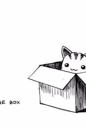 ปกนิยาย [Fic Reborn I KHR] Hi My Master! :: สวัสดีค่ะเจ้านาย โปรดช่วยดูแลฉันที [รับสมัครตัวละคร]