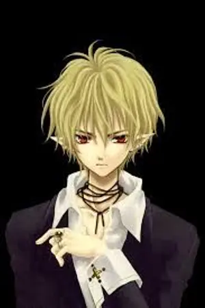 ปกนิยาย ของขวัญจากซานต้า