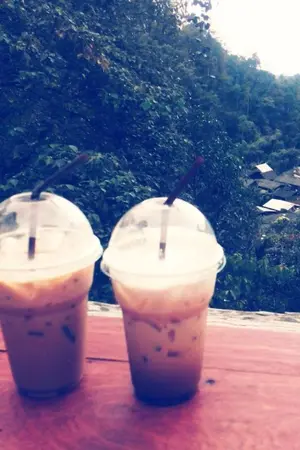 ปกนิยาย สุทธิรักษ์ รักที่สุด