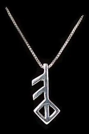 ปกนิยาย Shut Up!!!