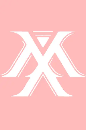 ปกนิยาย You are my pet