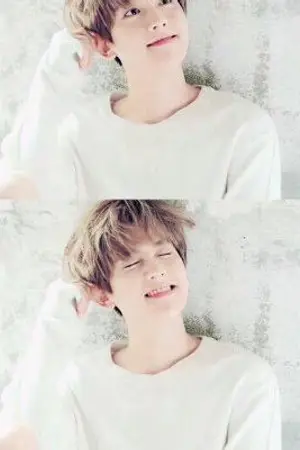 ปกนิยาย แผนร้ายล่อให้เธอมารัก Exo x You [Baekhyun]