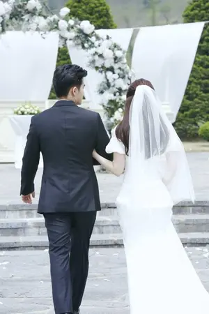 ปกนิยาย วันวาน พันธนาการหัวใจ (รีอัป) 2021