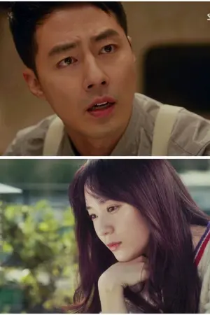 ปกนิยาย ทาสรัก