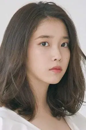 ปกนิยาย สวนรักร้อยใจ