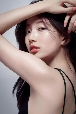 ปกนิยาย เศษหัวใจ ใยหวนรัก