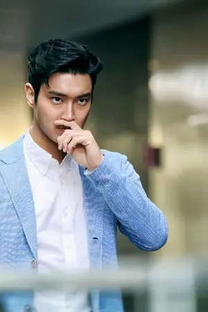 ปกนิยาย ชั่วครา...ราตรี