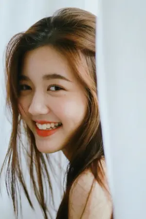 ปกนิยาย สัมพันธ์ลึก ศึกสิเน่หา