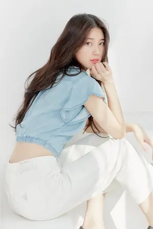 ปกนิยาย สิ้นรักเพลิงปรารถนา