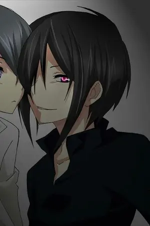 ปกนิยาย รักหมดใจให้นายรุ่นพี่คนเดียว